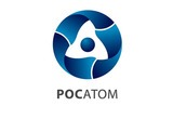 Корпорация по атомной энергии «Росатом»