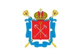 Администрация Санкт-Петербурга