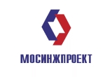 Мосинжпроект