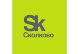 Современный научно-технологический инновационный комплекс