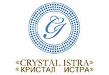 Кристал истра