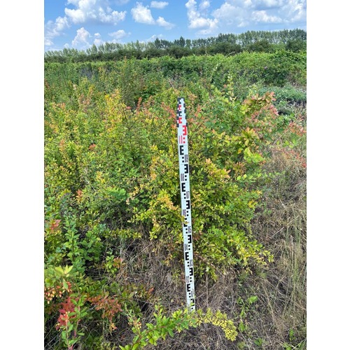 Фото товара  - вид 6