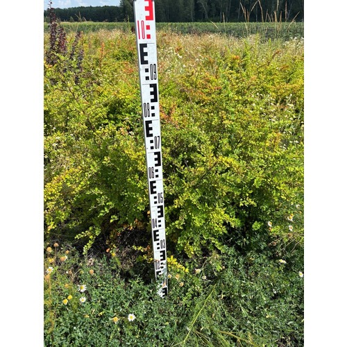 Фото товара  - вид 5