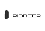 Пионер